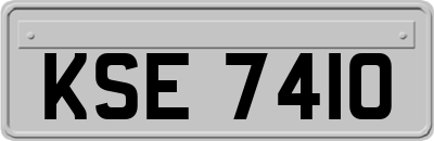KSE7410