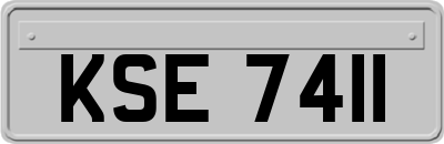 KSE7411