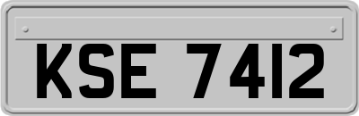 KSE7412