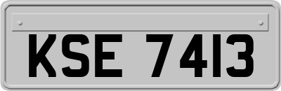 KSE7413