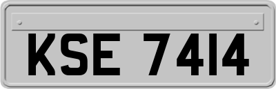 KSE7414