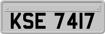 KSE7417