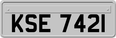KSE7421