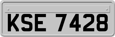 KSE7428
