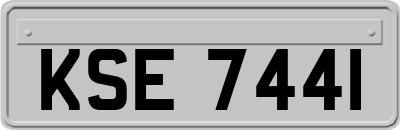 KSE7441