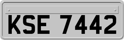 KSE7442