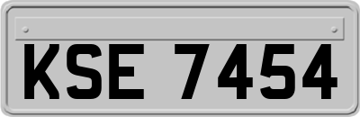 KSE7454