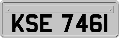 KSE7461