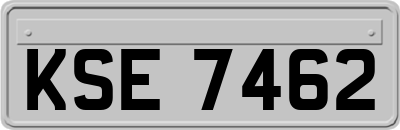 KSE7462