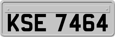KSE7464