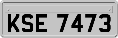 KSE7473