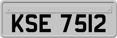 KSE7512