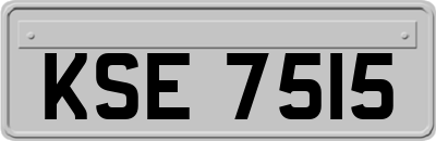 KSE7515