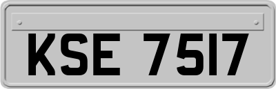 KSE7517
