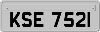 KSE7521