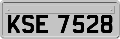 KSE7528
