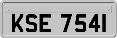 KSE7541