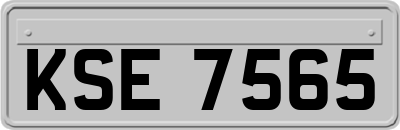 KSE7565