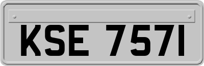KSE7571