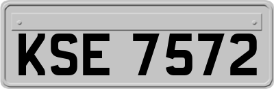 KSE7572