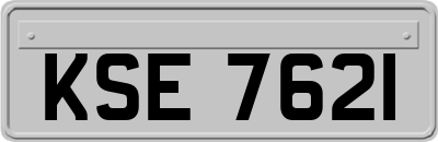 KSE7621