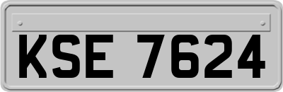 KSE7624