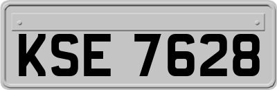 KSE7628