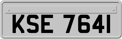 KSE7641