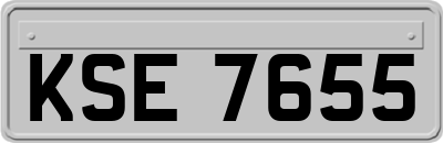 KSE7655