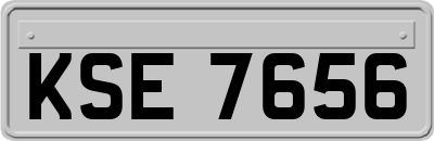 KSE7656