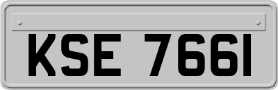 KSE7661