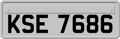 KSE7686
