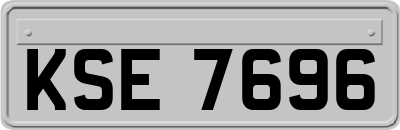 KSE7696