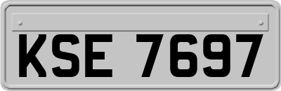 KSE7697