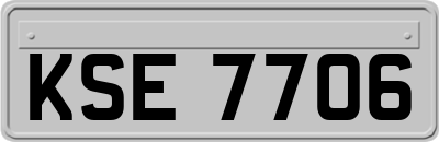 KSE7706
