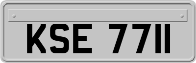 KSE7711