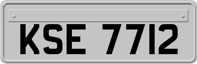 KSE7712