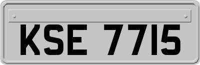 KSE7715
