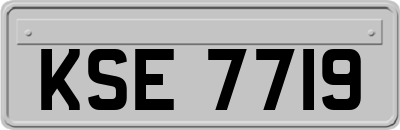 KSE7719