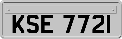 KSE7721