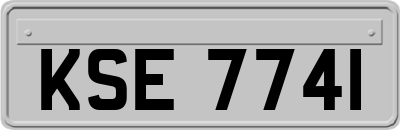 KSE7741
