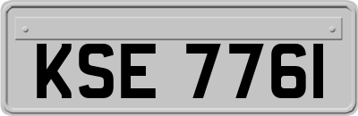 KSE7761