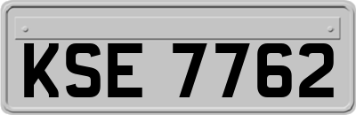KSE7762