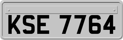 KSE7764
