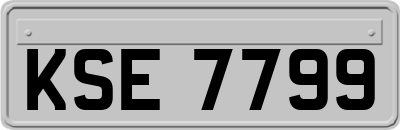 KSE7799