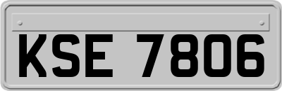 KSE7806