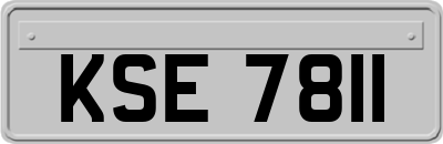 KSE7811