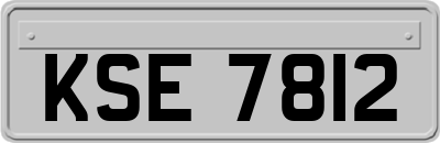 KSE7812