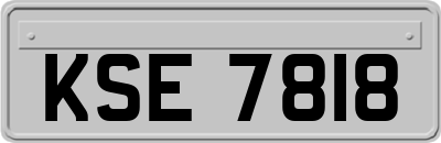 KSE7818