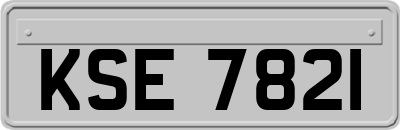 KSE7821